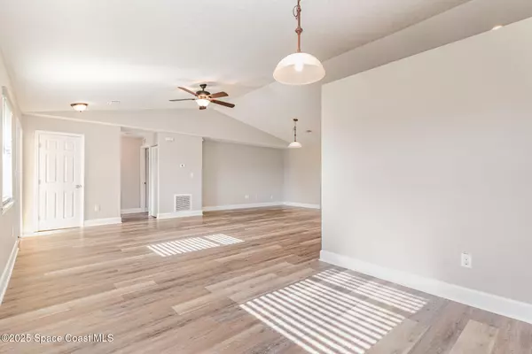 Palm Bay, FL 32905,1194 Cotton RD NE