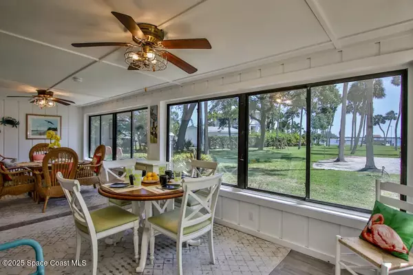 Sebastian, FL 32958,11450 S Indian River Dr DR