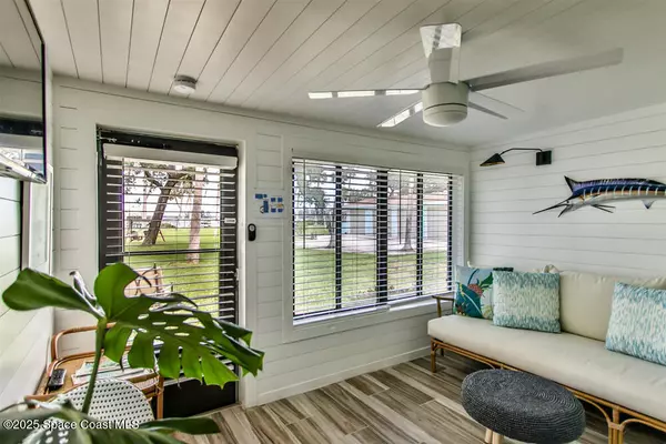 Sebastian, FL 32958,11450 S Indian River Dr DR