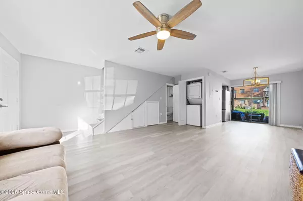 Palm Bay, FL 32905,1300 Arlington LN NE #123