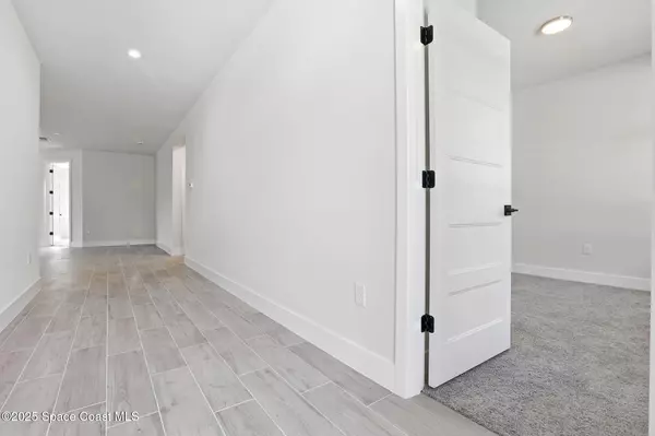 Palm Bay, FL 32908,1339 Platt AVE SW