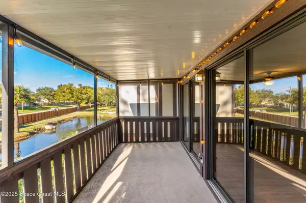 West Melbourne, FL 32904,9017 Scarsdale CT #28g