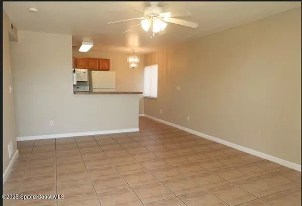 Cocoa, FL 32922,800 N Fiske BLVD #716