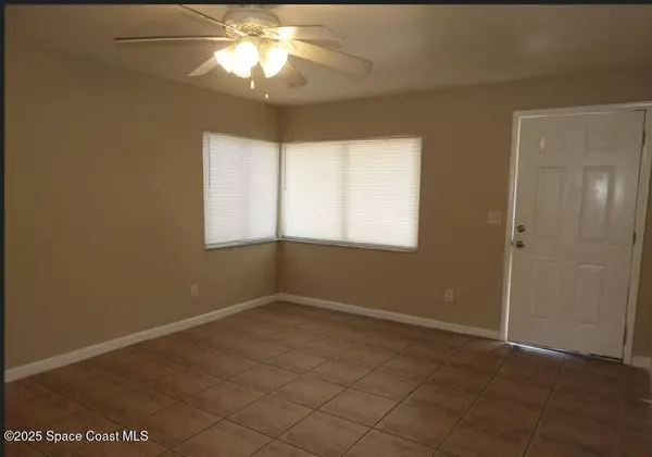 Cocoa, FL 32922,800 N Fiske BLVD #716