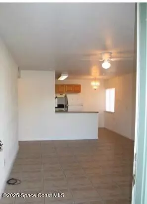 Cocoa, FL 32922,800 N Fiske BLVD #708