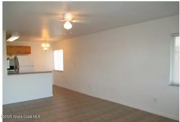 Cocoa, FL 32922,800 N Fiske BLVD #708