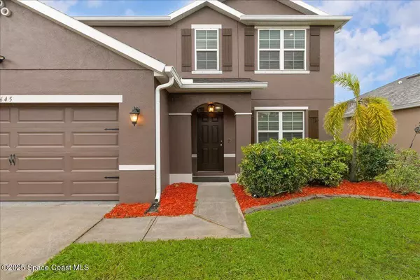 Melbourne, FL 32901,4645 Pagosa Springs CIR