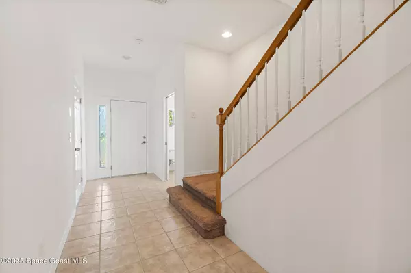 Cocoa Beach, FL 32931,5201 Ocean Beach BLVD #13