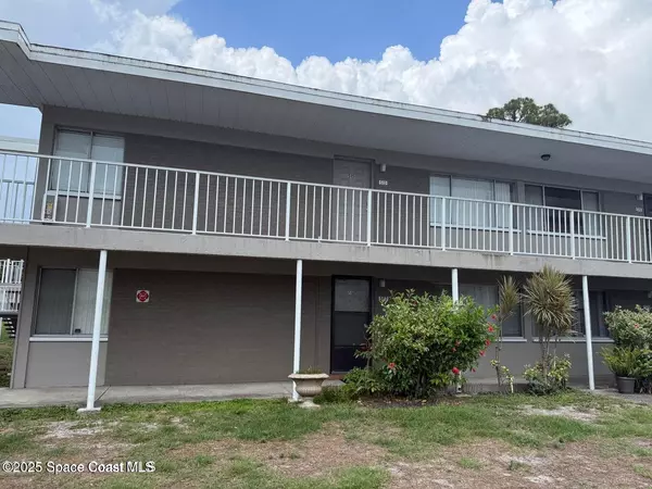 Cocoa, FL 32922,800 N Fiske BLVD #515