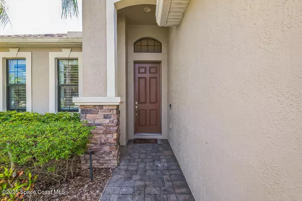 Melbourne, FL 32940,7447 Bluemink LN