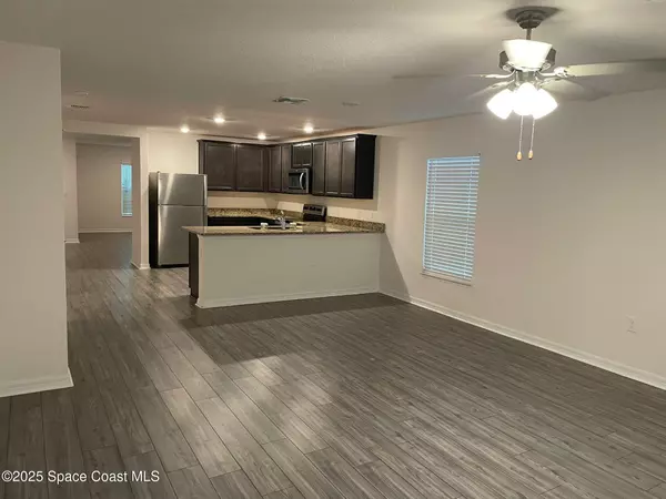 Palm Bay, FL 32908,684 Osmosis DR SW