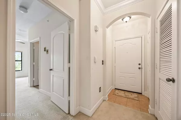 Melbourne, FL 32940,6450 Borasco DR #3708