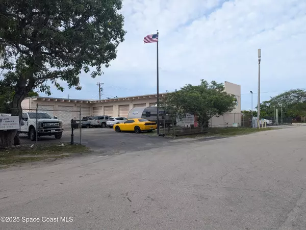 Oakland Park, FL 33309,101 NW 43rd ST