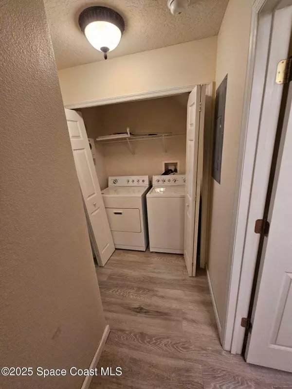 Titusville, FL 32780,730 Margie DR