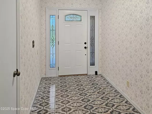 Titusville, FL 32796,415 S Carpenter RD