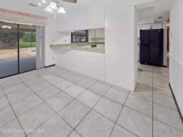 Titusville, FL 32796,415 S Carpenter RD