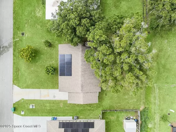 Sebastian, FL 32958,534 Michael ST