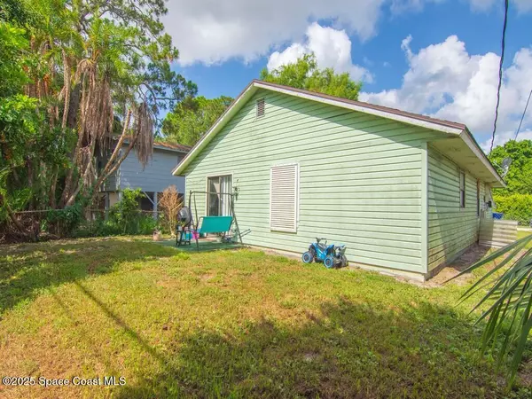 Vero Beach, FL 32966,2240 86th DR