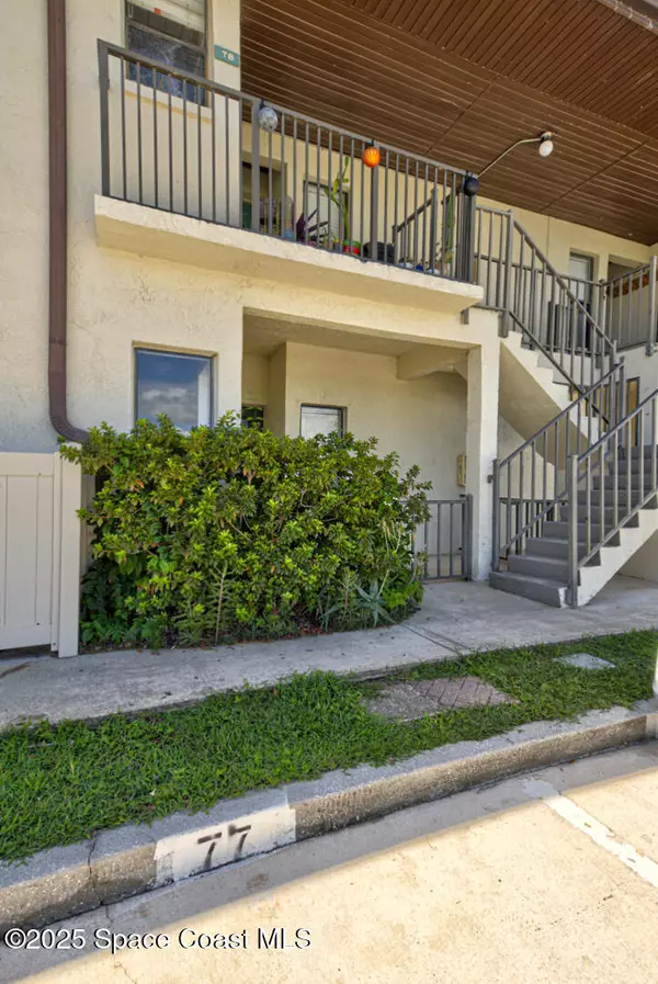 Merritt Island, FL 32952,515 Landings WAY #77