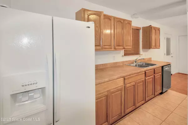 Palm Bay, FL 32907,1426 Healey ST NW