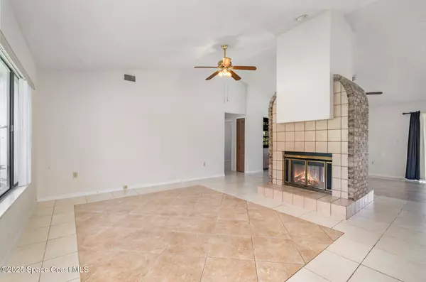 Palm Bay, FL 32907,2173 Granville ST NE