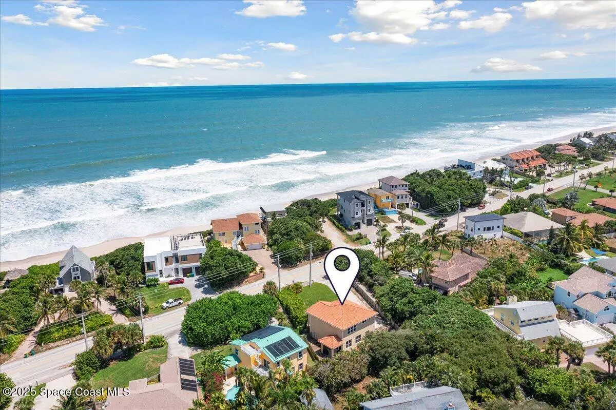 Melbourne Beach, FL 32951,5240 Highway A1a HWY