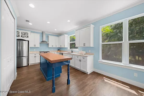 Melbourne Beach, FL 32951,5240 Highway A1a HWY