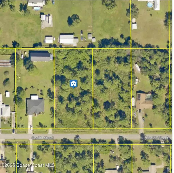 Cocoa, FL 32926,0 Oneida ST