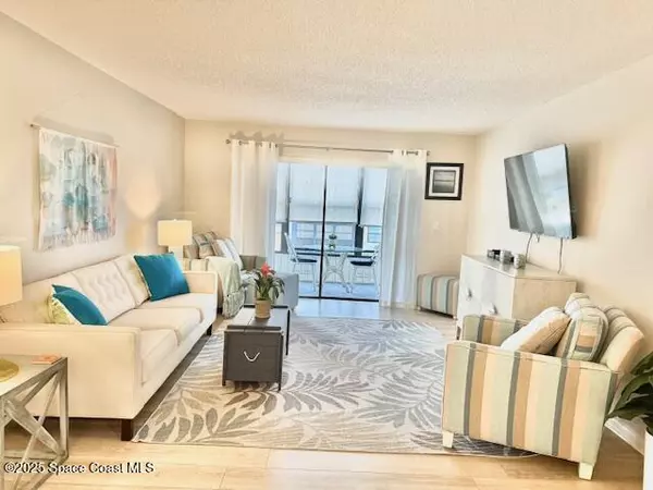 Indialantic, FL 32903,2700 N Highway A1a ##11-204