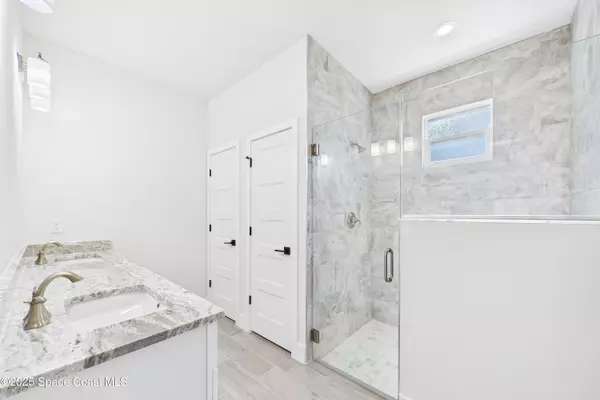 Palm Bay, FL 32909,1379 Palau ST SE