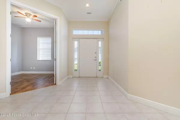 Palm Bay, FL 32905,1076 Eleuthera DR NE