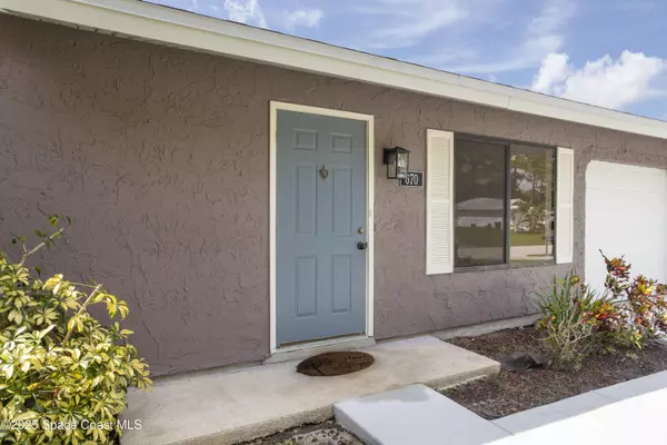 Palm Bay, FL 32907,670 Altona ST NW