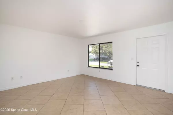 Palm Bay, FL 32907,670 Altona ST NW