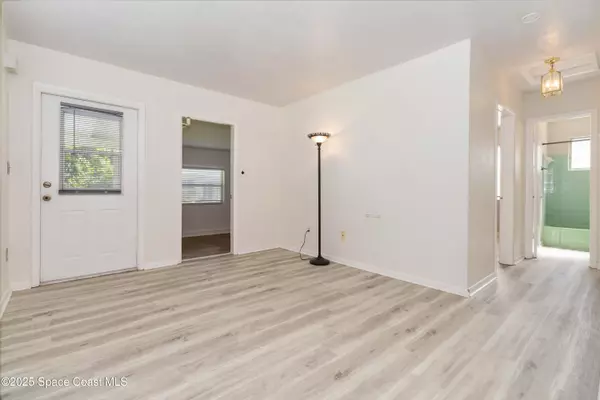 Cocoa, FL 32927,453 Camel CIR