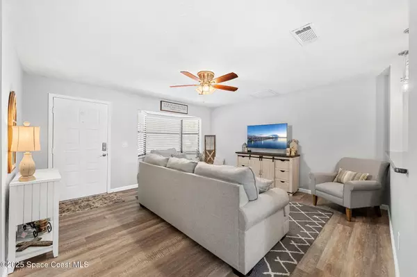 Melbourne, FL 32935,2863 Snead CT