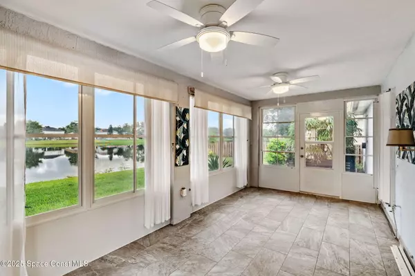 Melbourne, FL 32904,1719 Vista Lake CIR