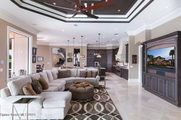 Melbourne, FL 32940,3059 Wyndham WAY