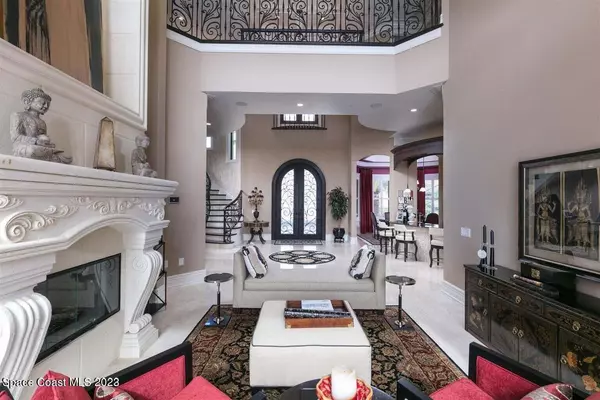 Melbourne, FL 32940,3059 Wyndham WAY