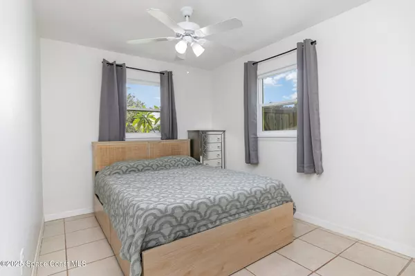 Melbourne, FL 32935,4386 Eleanor DR