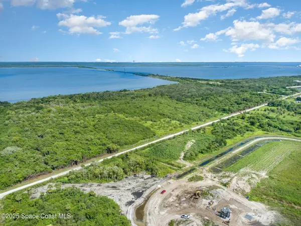 Titusville, FL 32796,0002 Hammock RD