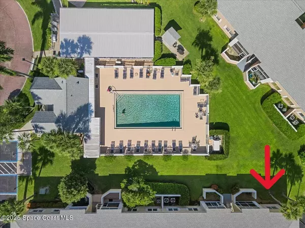 Palm Bay, FL 32905,963 Sonesta AVE NE #107