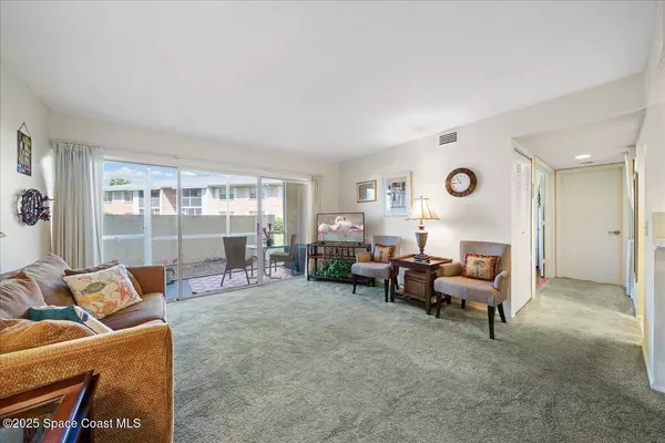 Palm Bay, FL 32905,963 Sonesta AVE NE #107