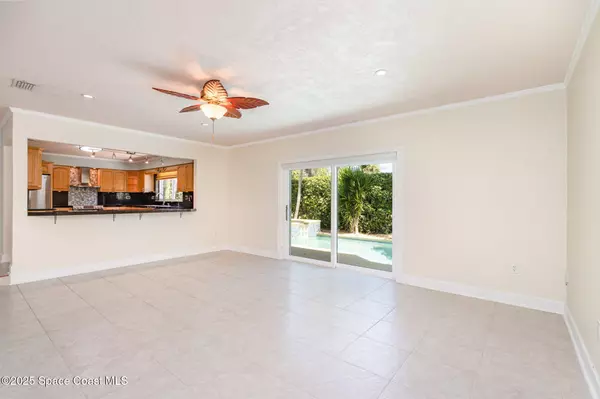 Satellite Beach, FL 32937,190 Harwood AVE