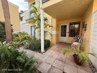 340 Lofts DR #C-2, Melbourne, FL 32940
