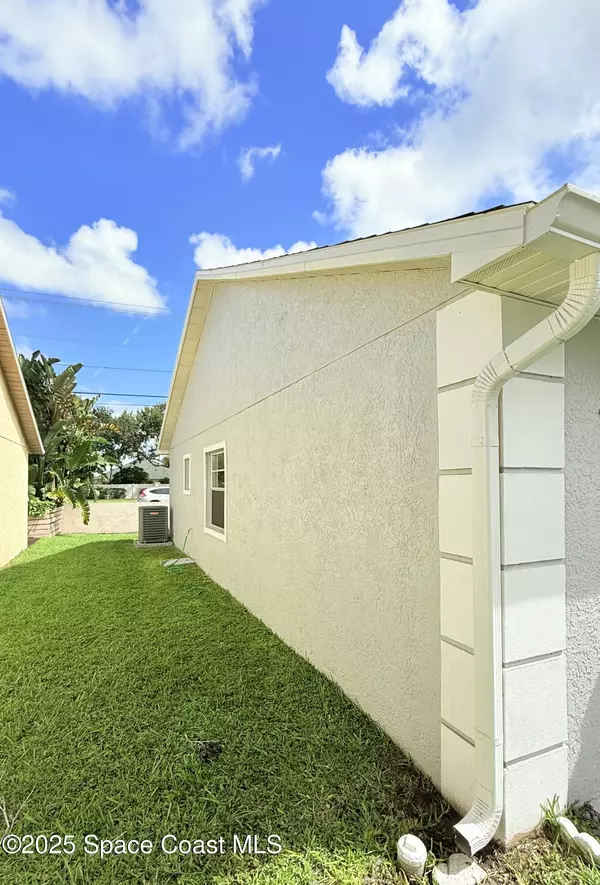 Melbourne, FL 32901,4030 Marlberry LN