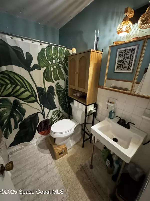 Melbourne Beach, FL 32951,2700 Highway A1a #11