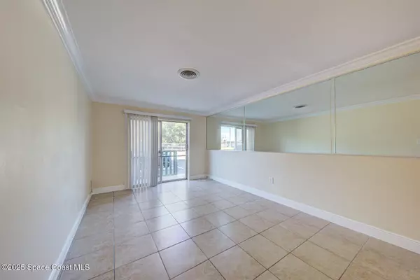 Cape Canaveral, FL 32920,310 Taylor AVE #2c1