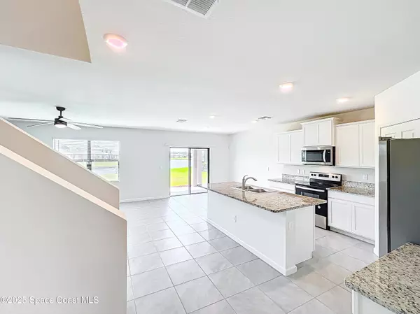 Palm Bay, FL 32909,870 Remington Greene DR SE