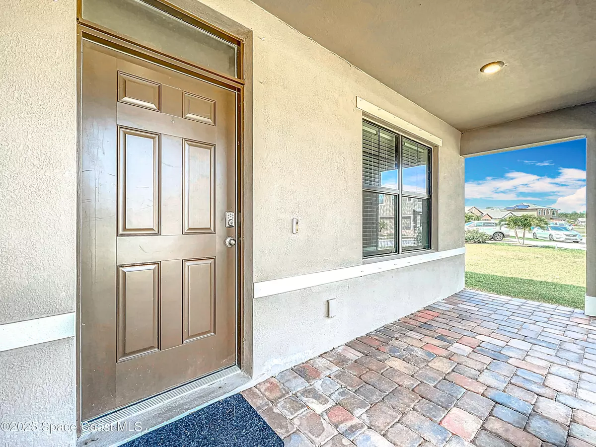 Palm Bay, FL 32909,870 Remington Greene DR SE