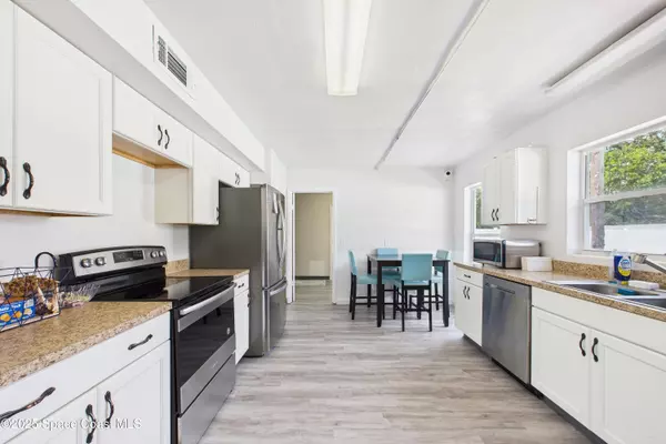 Melbourne, FL 32904,1340 S Wickham RD